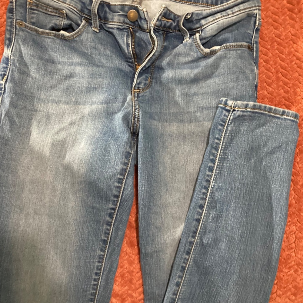 Jeans - Picture 3 of 3